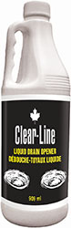 Clear-Line